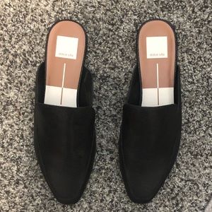 Dolce Vita Halee mules